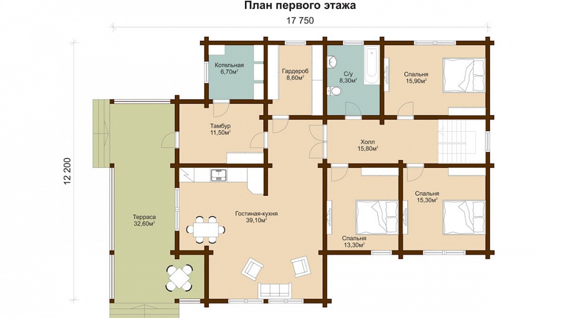Gallery image 6