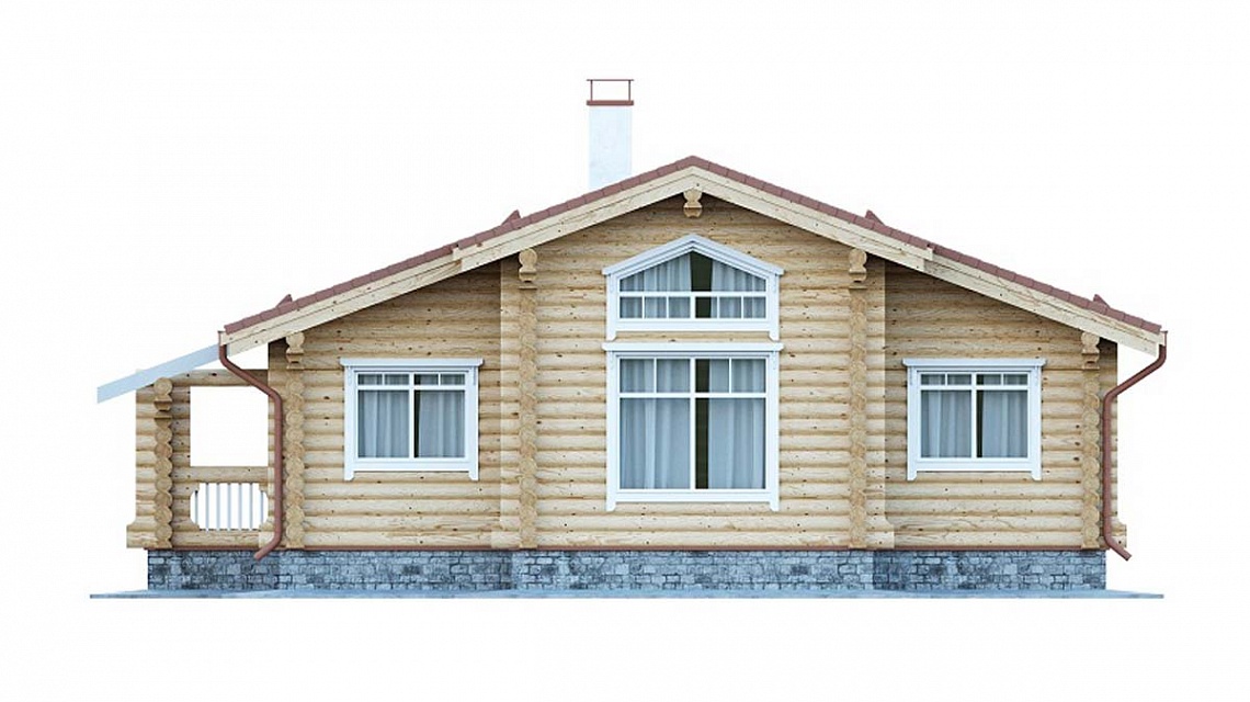 Gallery image 2