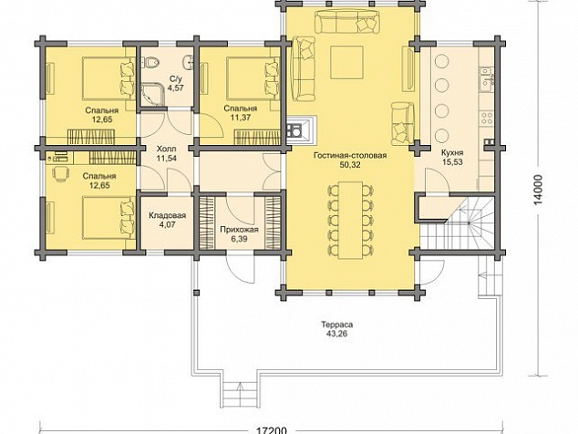158