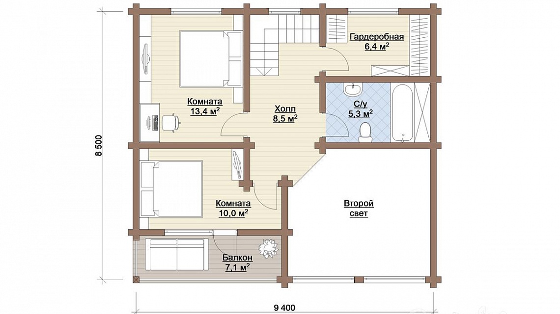 Gallery image 8