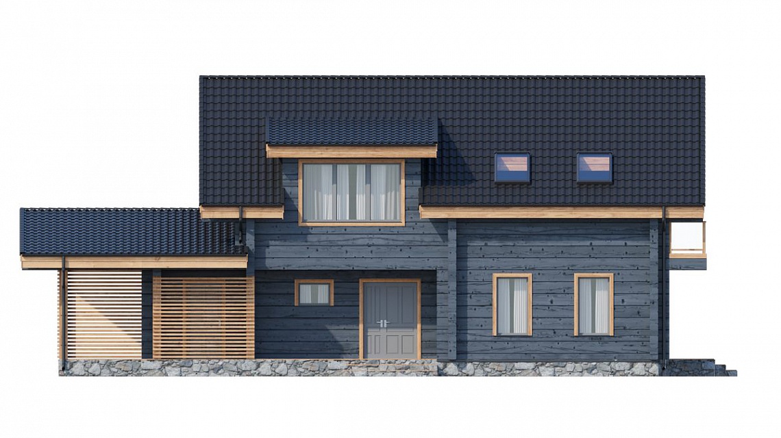 Gallery image 8