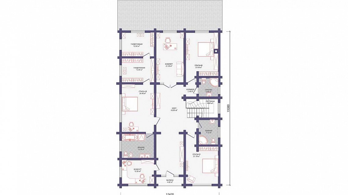 Gallery image 6