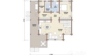 Thumbnail 9