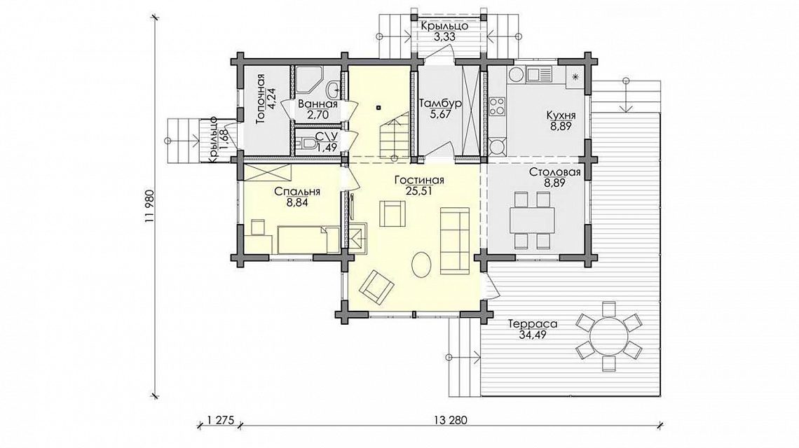 Gallery image 7