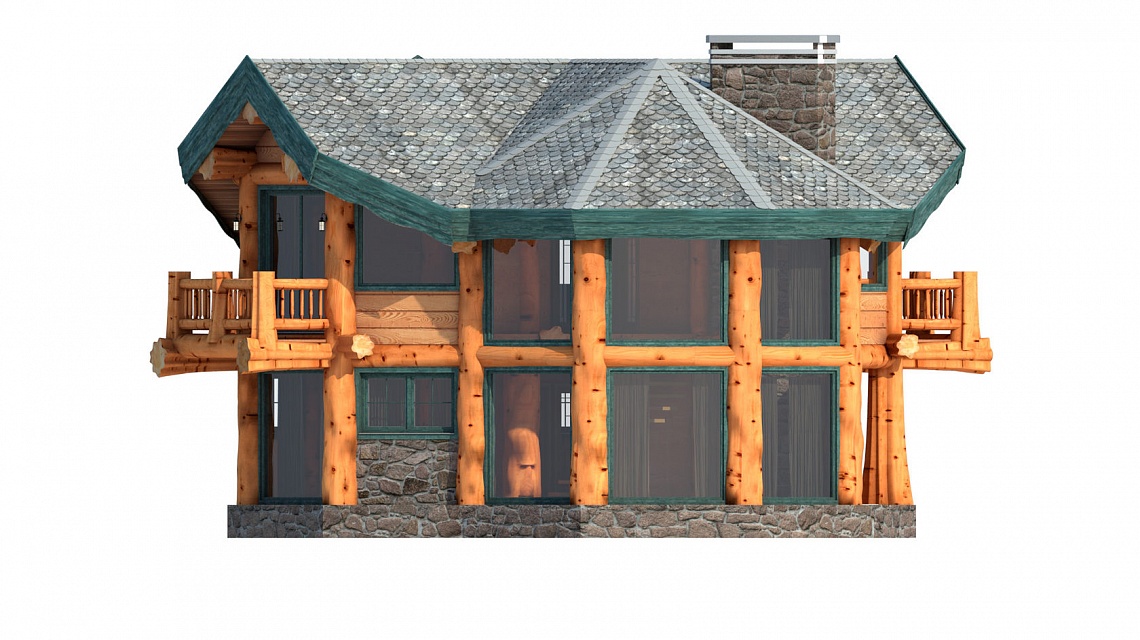 Gallery image 4