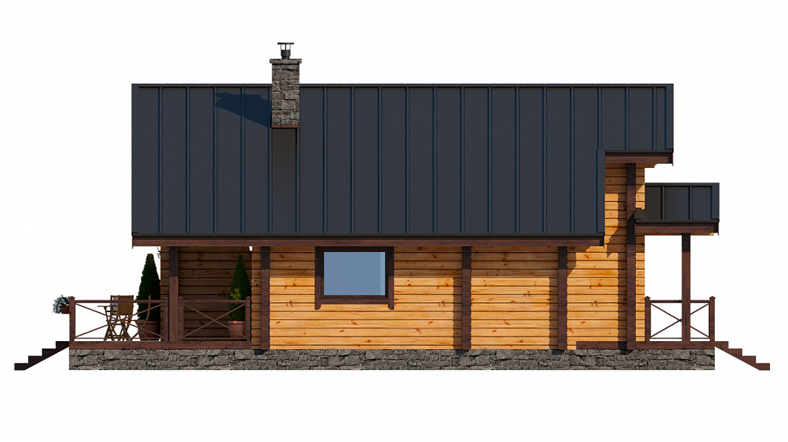 Gallery image 4