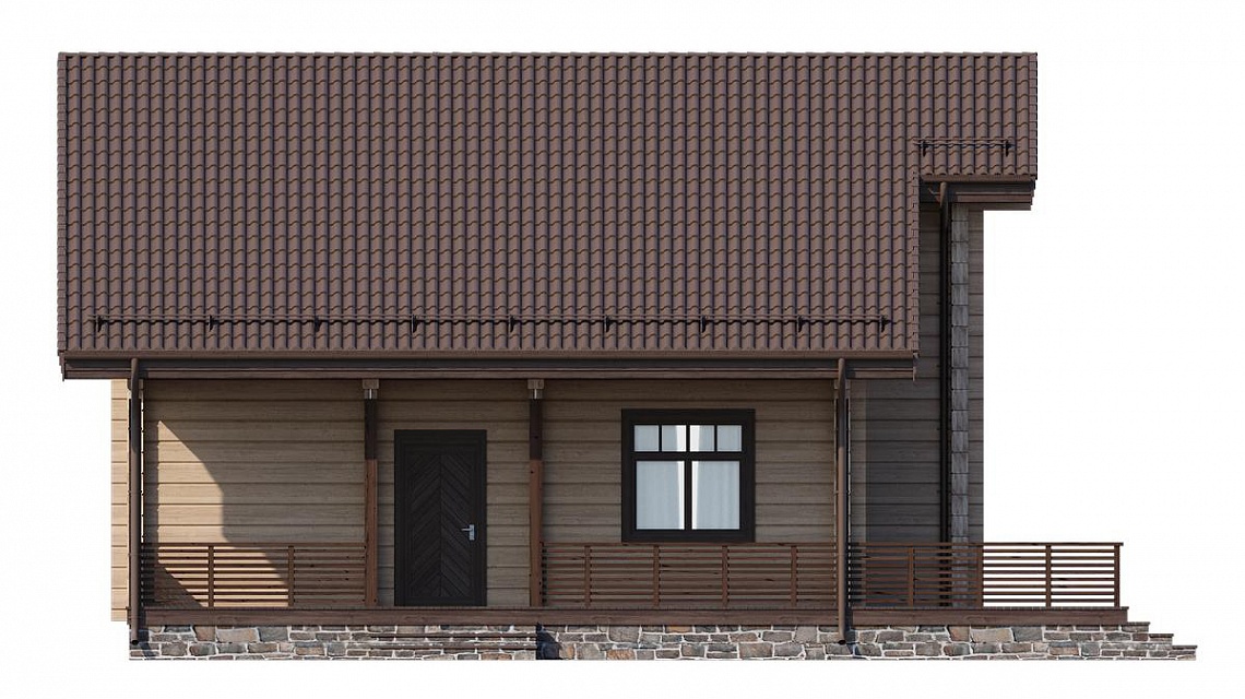 Gallery image 8