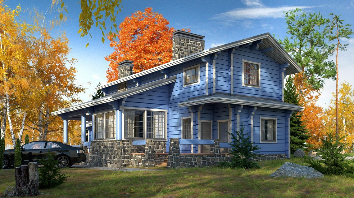 Gallery image 1