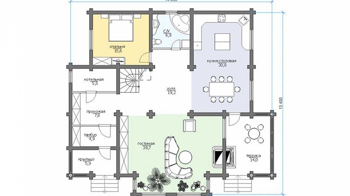 Gallery image 5