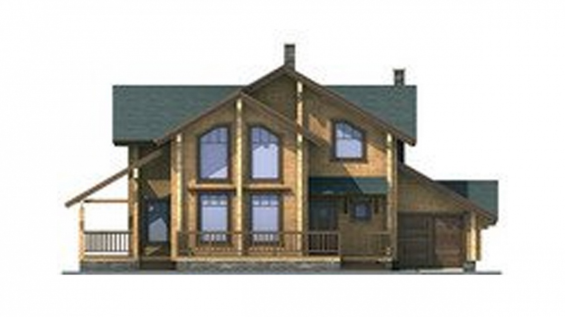 Gallery image 2