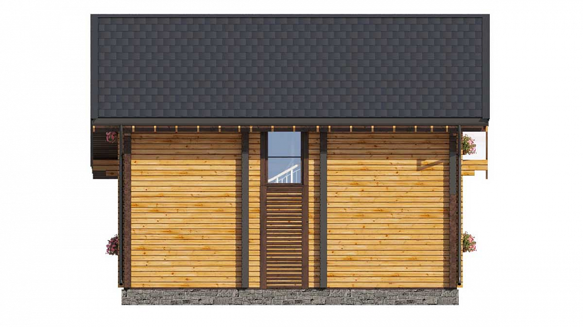 Gallery image 5
