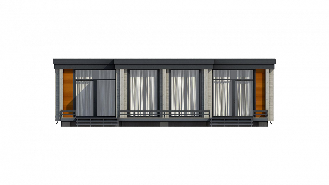 Gallery image 3