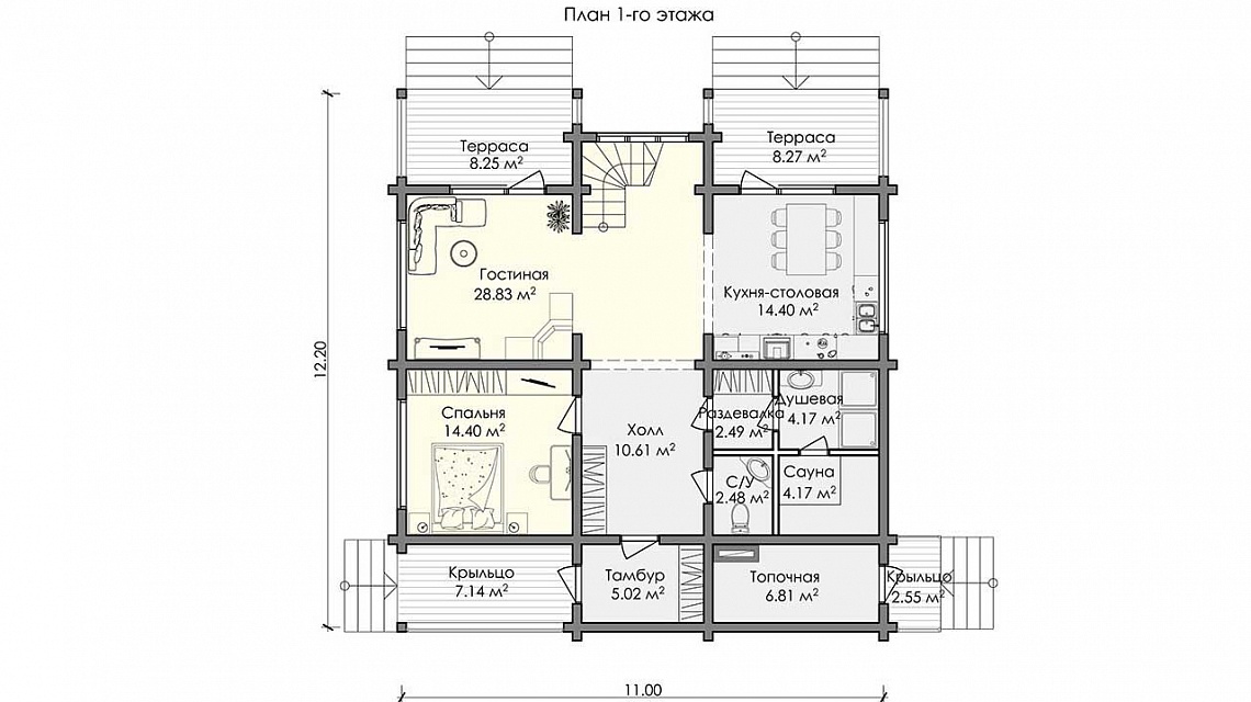 Gallery image 6