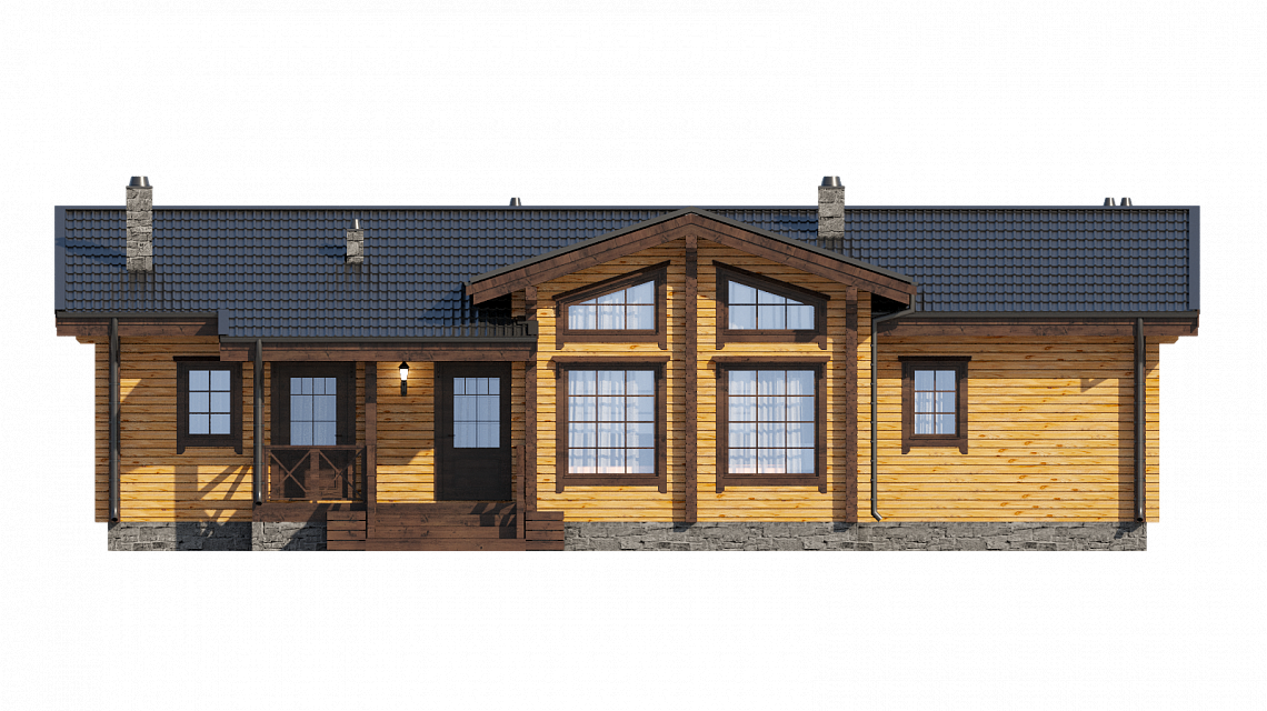 Gallery image 4