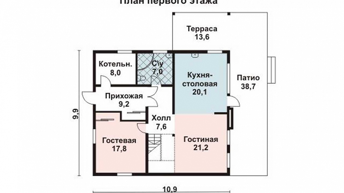Gallery image 7