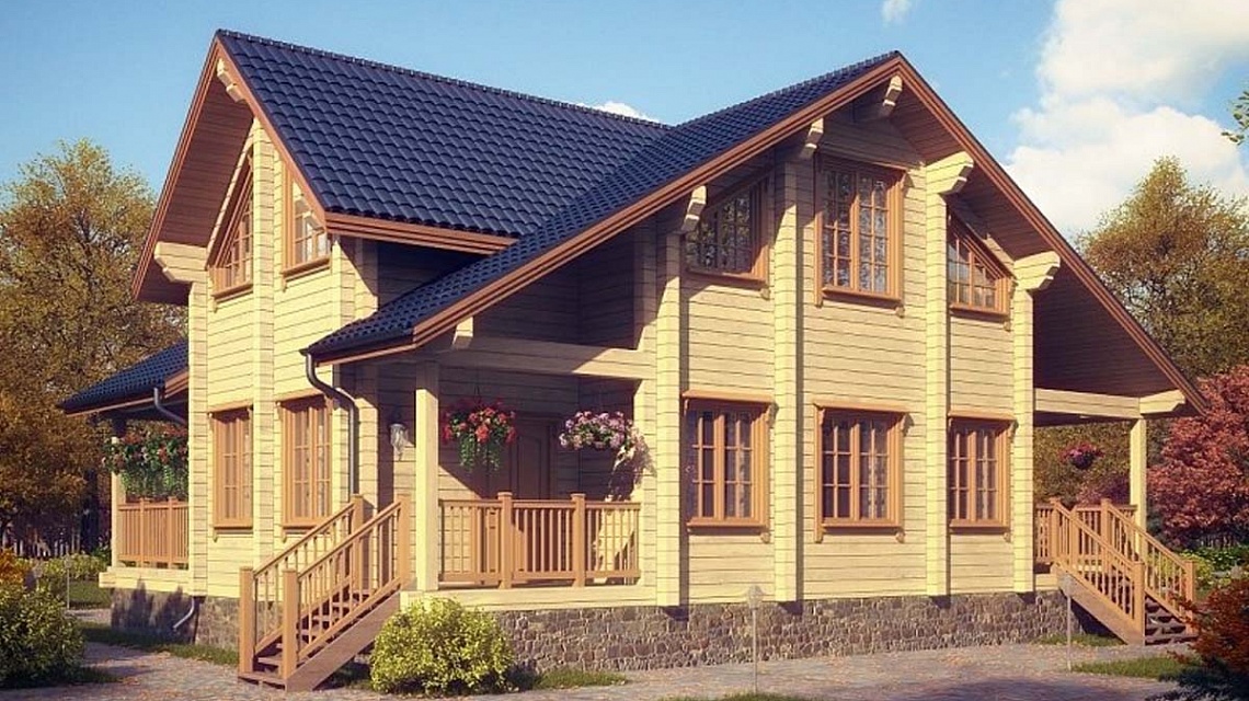 Gallery image 1
