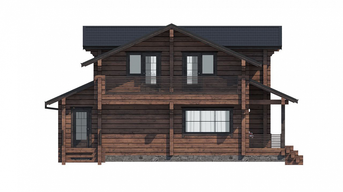 Gallery image 4