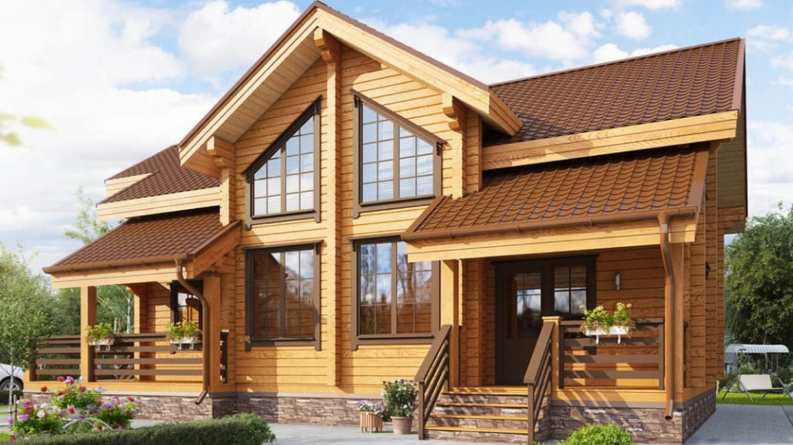 Gallery image 1