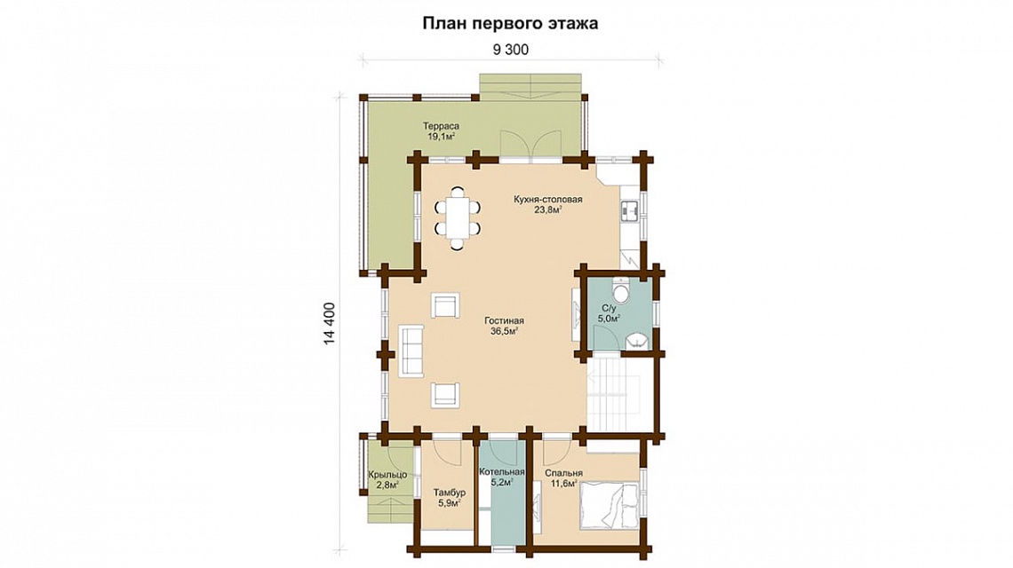 Gallery image 6