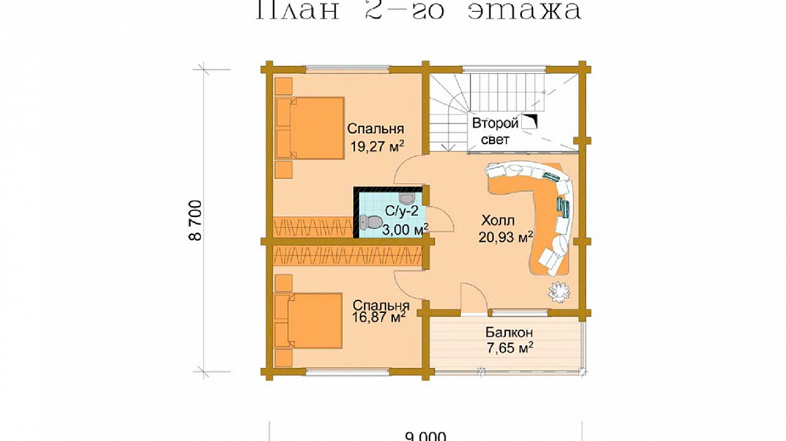 Gallery image 4