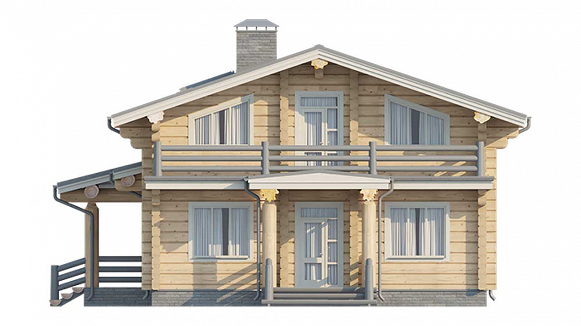 Gallery image 4