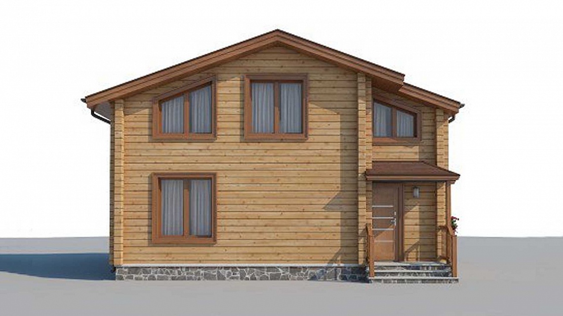 Gallery image 4