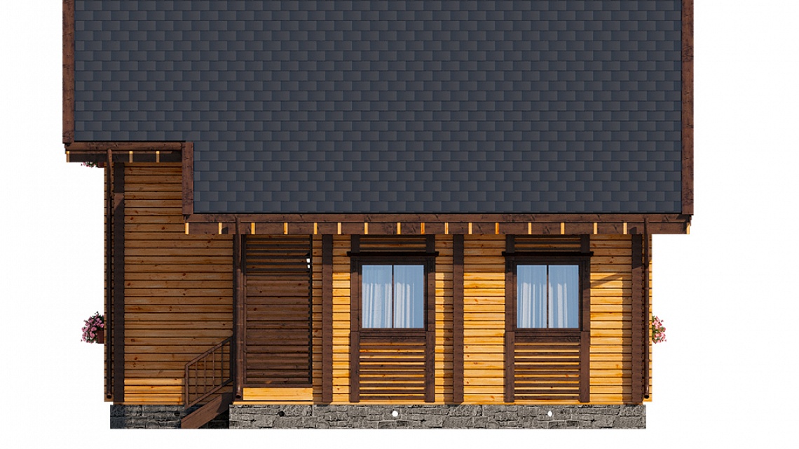 Gallery image 5