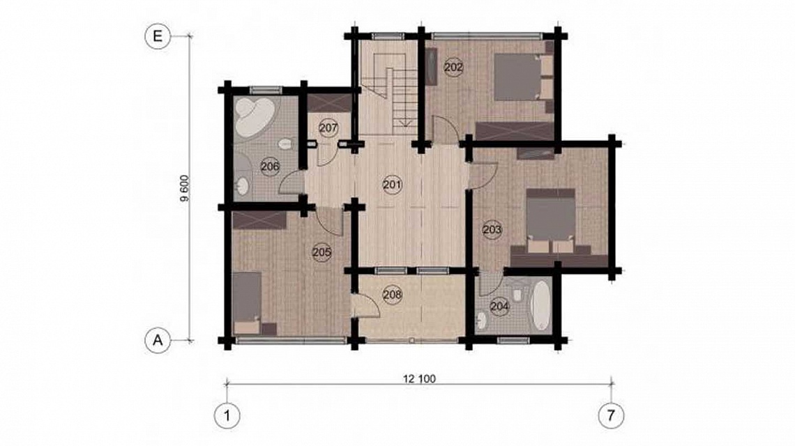 Gallery image 6