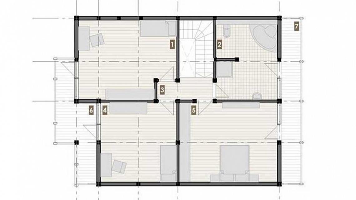 Gallery image 3