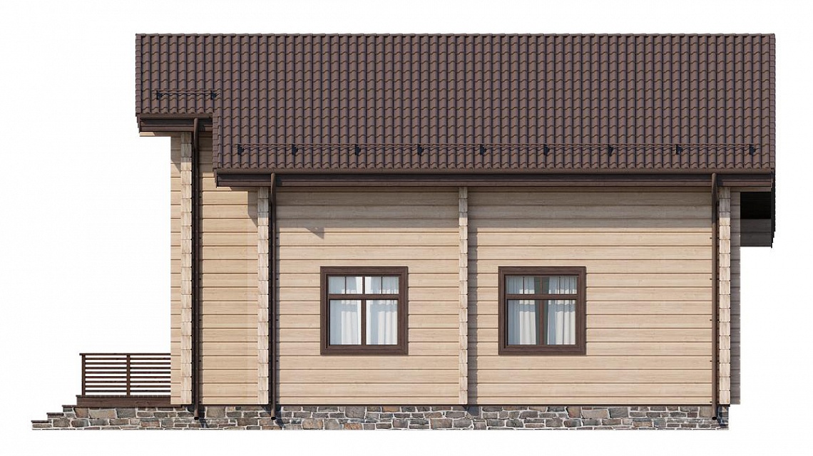 Gallery image 6