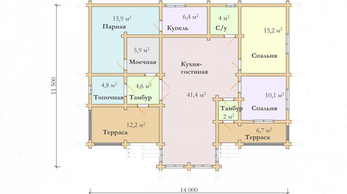Gallery image 4