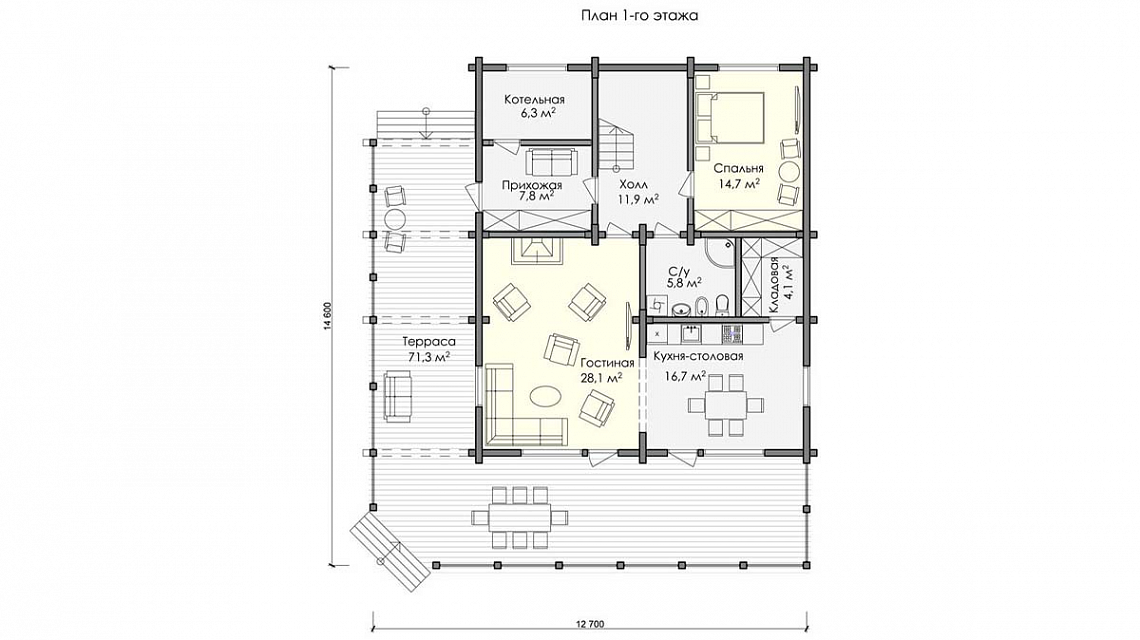 Gallery image 5