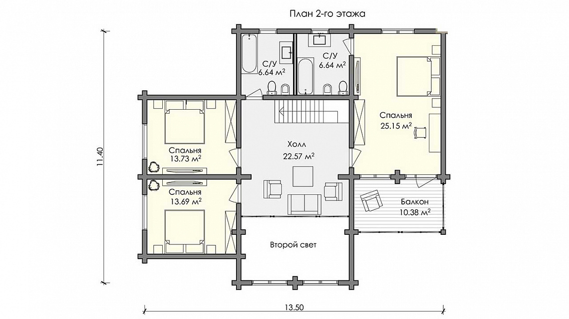 Gallery image 6