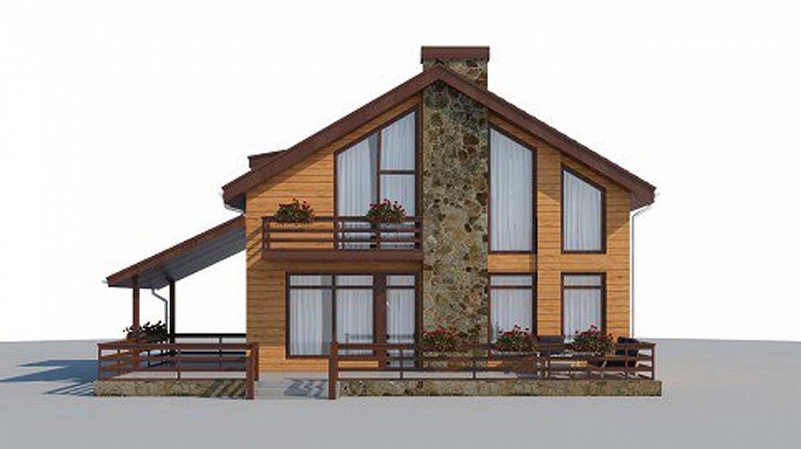 Gallery image 3