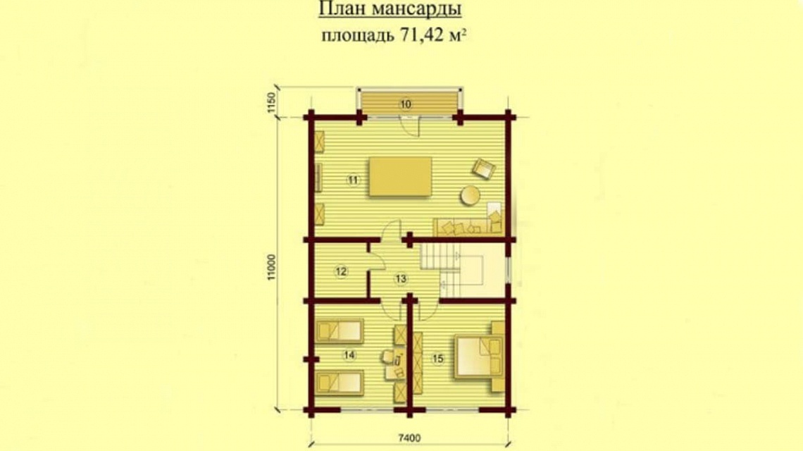 Gallery image 3