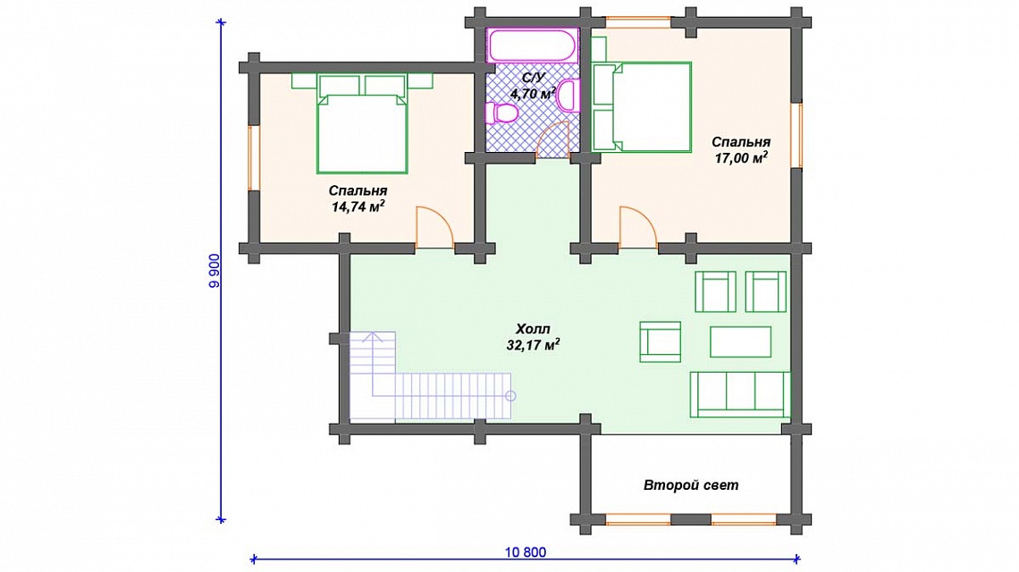 Gallery image 4