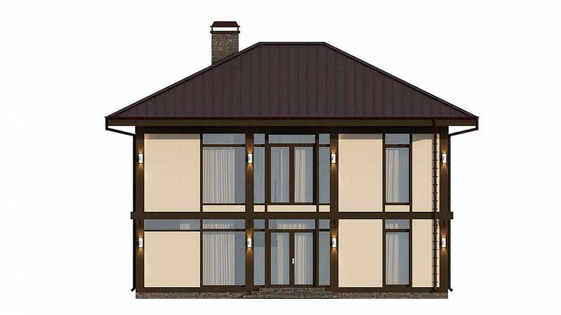 Gallery image 3