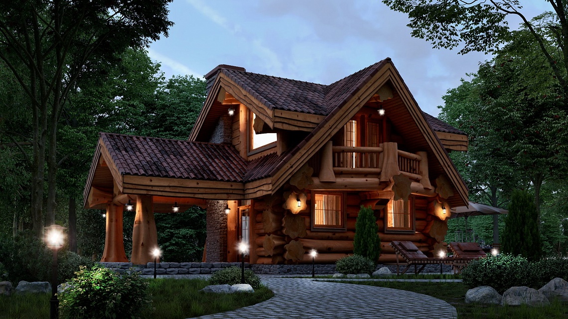 Gallery image 2