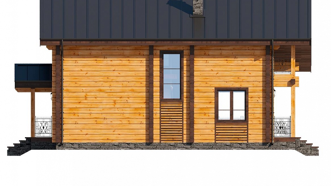 Gallery image 6