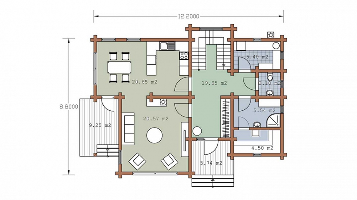 Gallery image 2