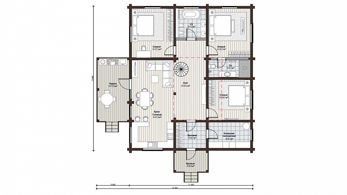 Gallery image 5