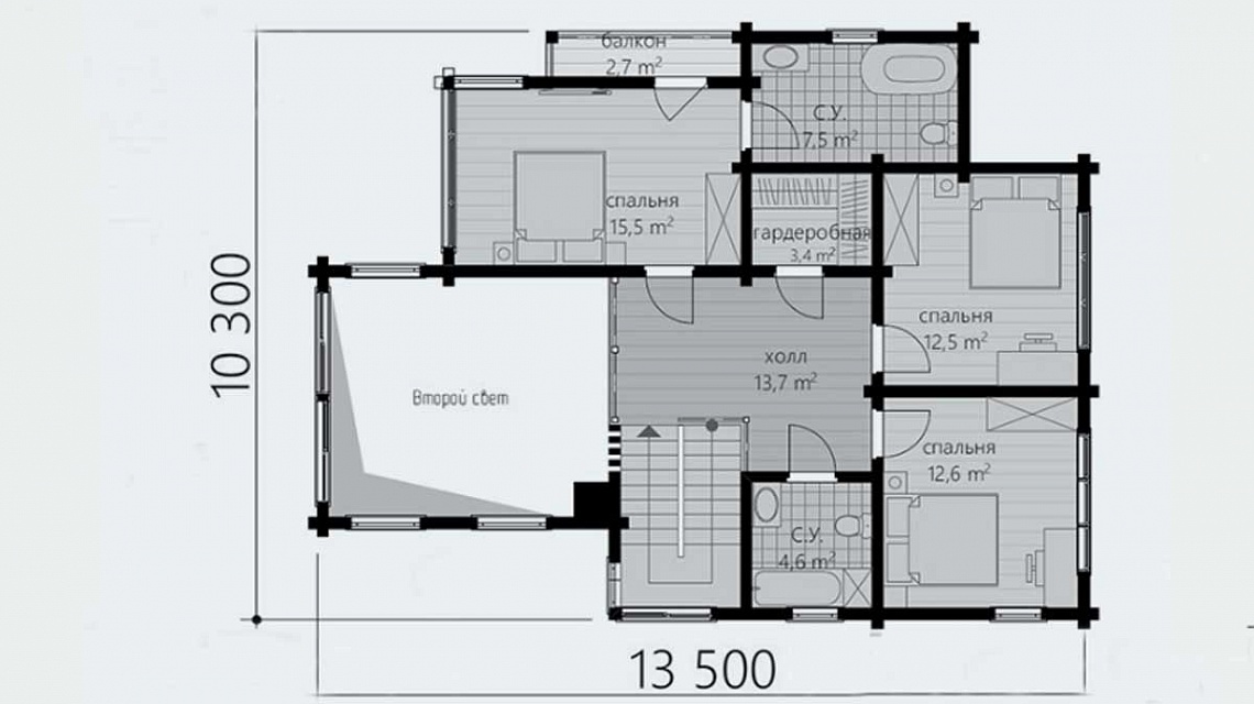 Gallery image 7
