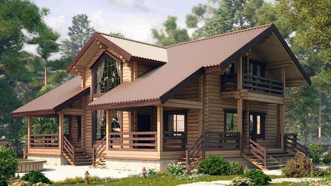 Gallery image 1