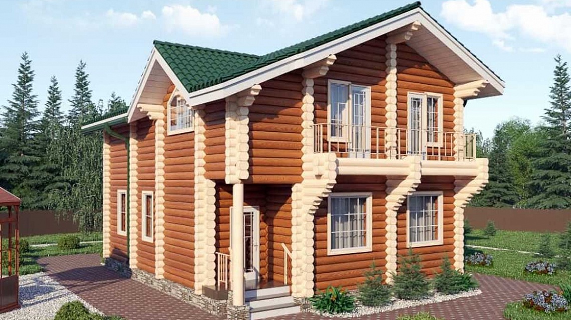 Gallery image 4