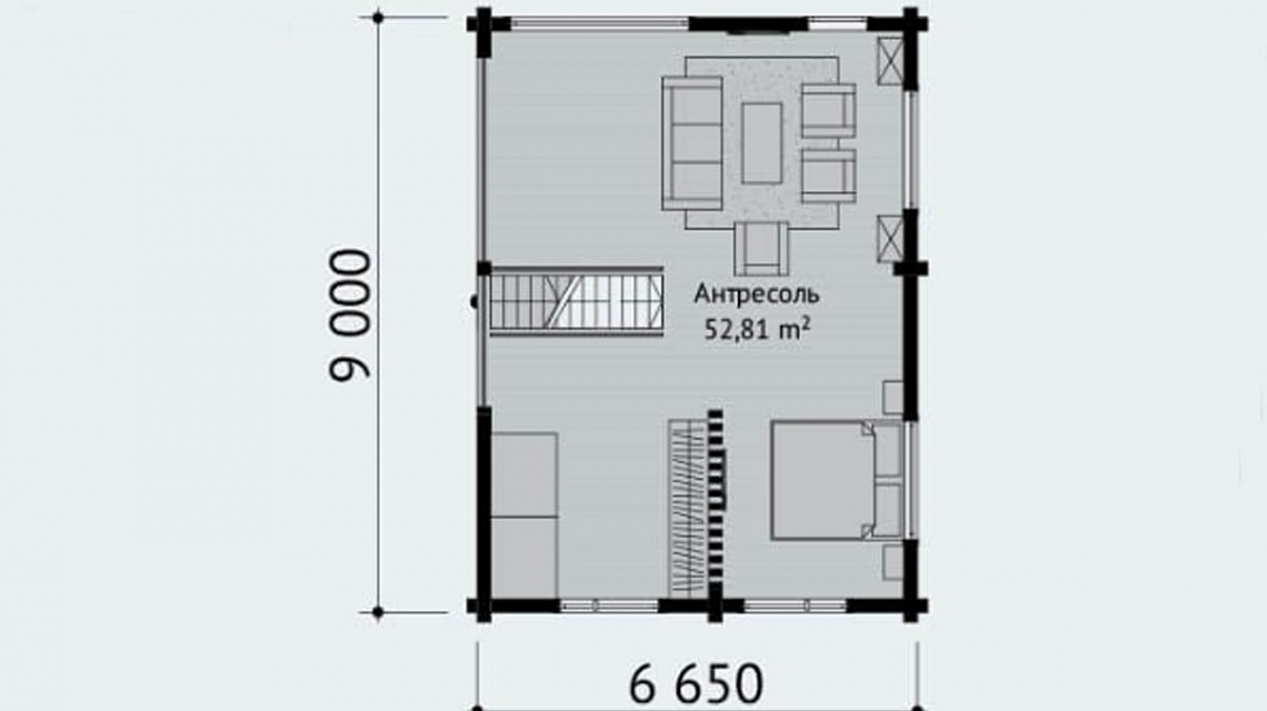 Gallery image 5