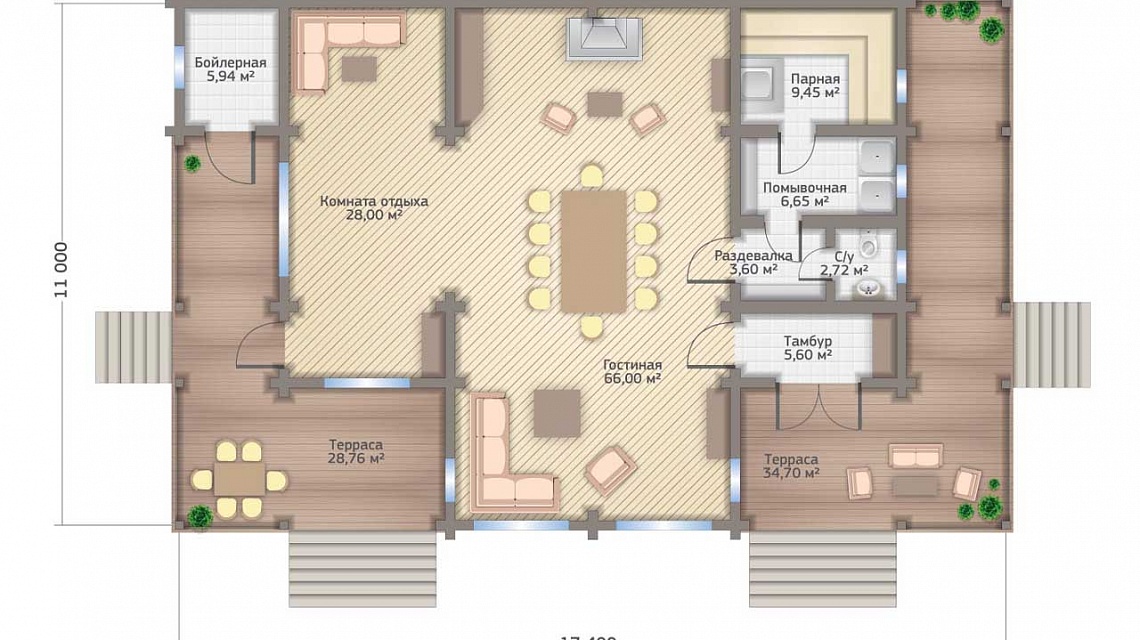 Gallery image 6