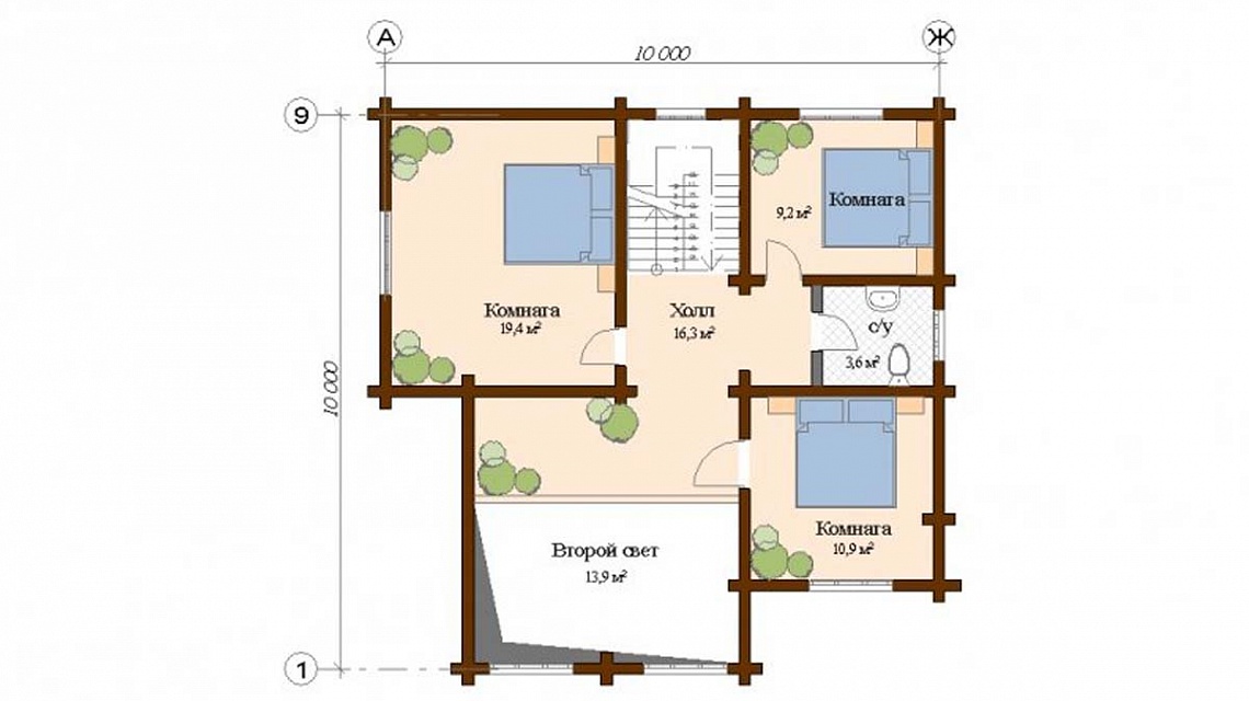 Gallery image 4