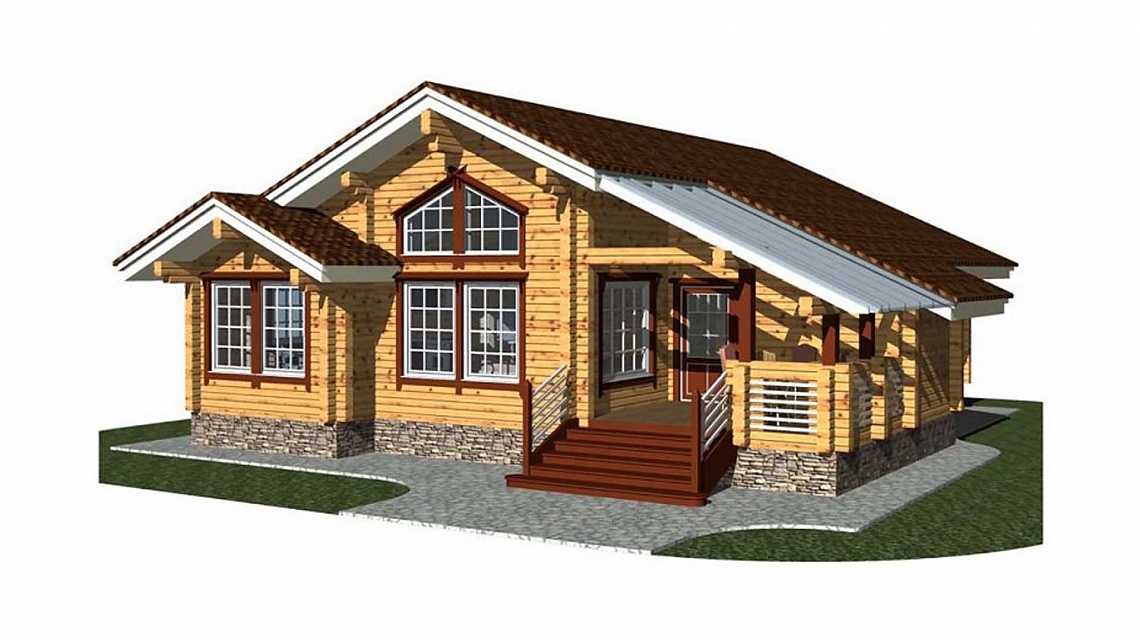 Gallery image 2