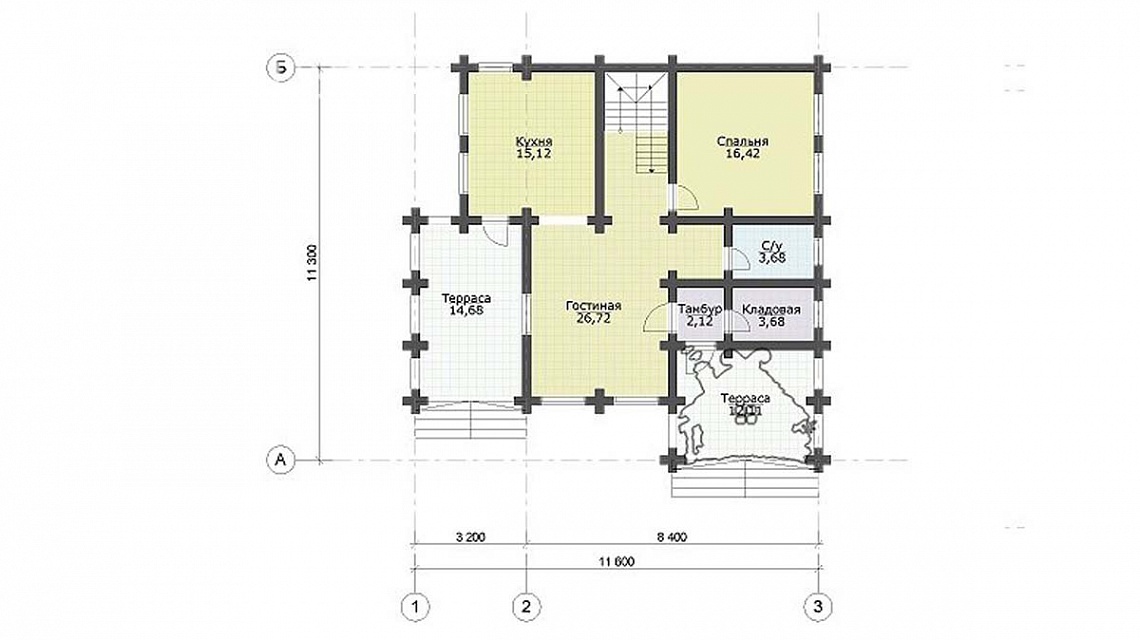 Gallery image 2