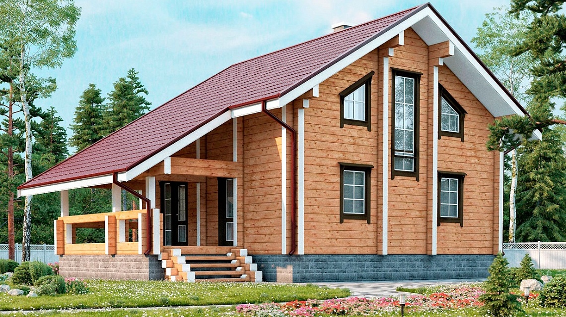 Gallery image 1